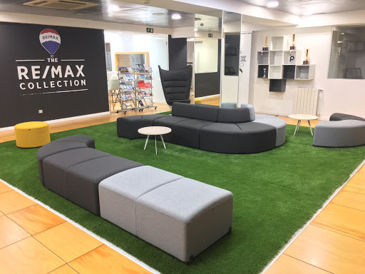 REMAX JUMBO