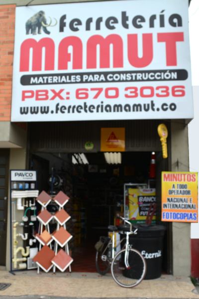 hardware-store