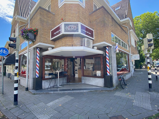 Nero Barbershop Bussum
