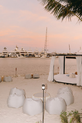 The Cove Club West Palm - Thumbnail