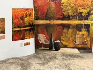 Photo n°10 de MILDECOR Peintures & Revêtements Sarrebourg à Sarrebourg (Service de pose de parquet)