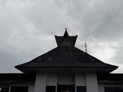 Photos of Brastagi Cottage