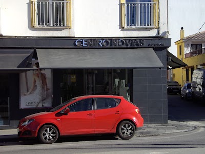 Photos of Apartment Guadiana