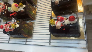 Photo n°5 de Namo Boulangerie à Toury (Boulangerie)