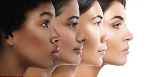 By Her Hands Atelier & Spa