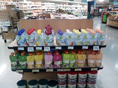 Photos of Publix Super Market at Duval Station Centre