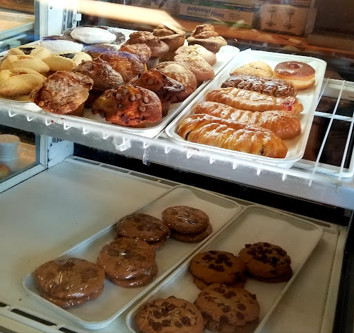 Levy's Bagels & Co Gallery - United States