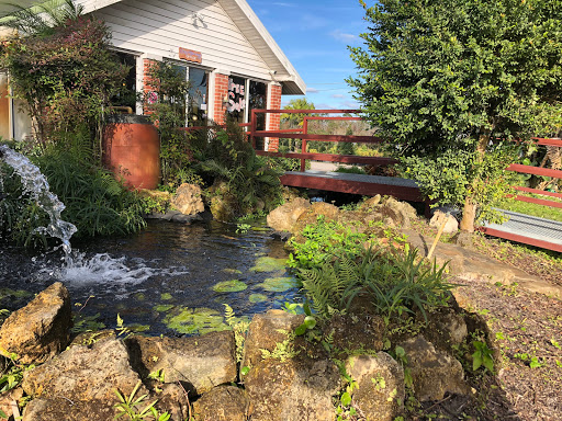 Staggs Nursery - Thumbnail