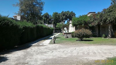 Photos of Los Nonos Apart