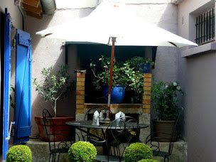 Photo n°1 de Le Crayon à Lyon (Restaurant français)