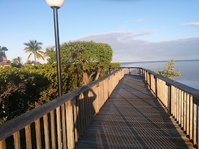 Photos of Florida Bay Club