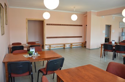 Photos of Kafejnīca "Gar&scaron;u Galerija"