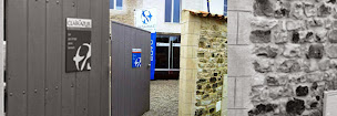 Photo n°2 de Clairazur Spa La Rochelle à Rivedoux-Plage (Magasin de spa)