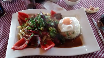 Photos of Restaurant Donde La Camila