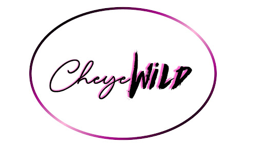 CheyeWild - Thumbnail
