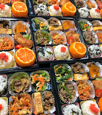 おうちカフェありがと