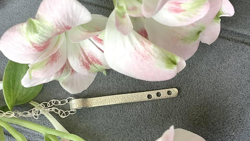 CA Creations Creatively Handmade Jewellery and Crafts
