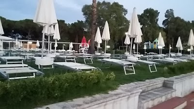 Photos of Centro Vacanze Il Salice