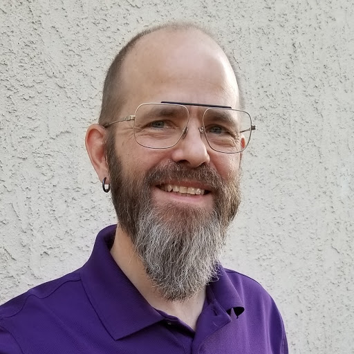Tom Keller Consulting LLC