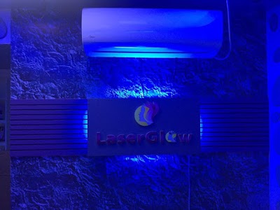 Photos of LaserGlow Derma & Dental Aesthetics