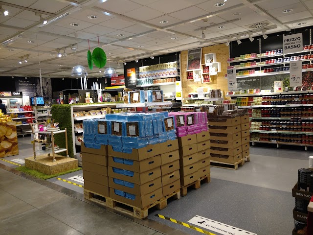 IKEA