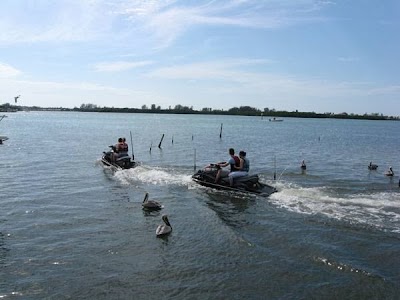 Photos of Island Jet Ski Tours & Rentals
