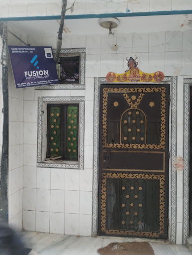 Gallery image 14