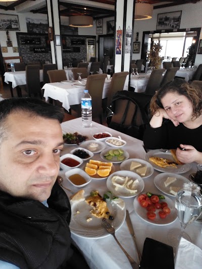 Photos of HANEDAN RESTAURANT