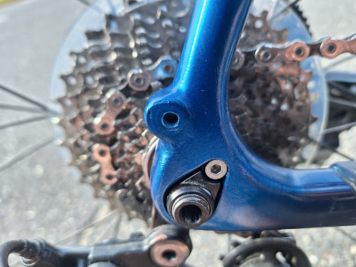 Swamp Ghost Frame Works LLC