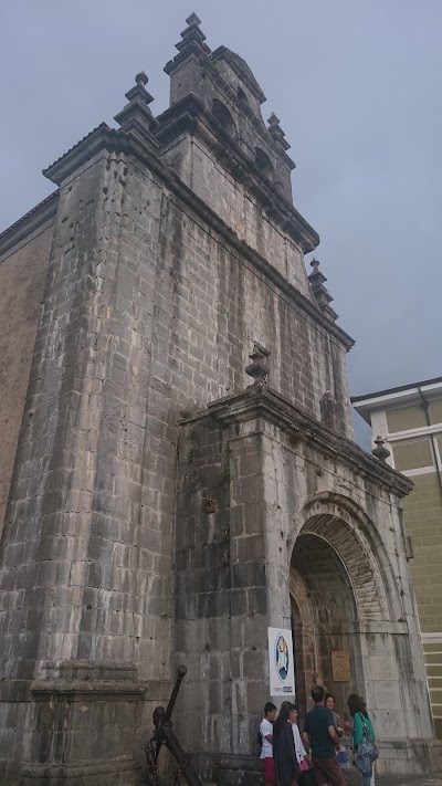 Photos of Santuario de la Bien Aparecida