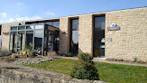 relais La Poste La Poste Agence Communale LA VRAIE CROIX