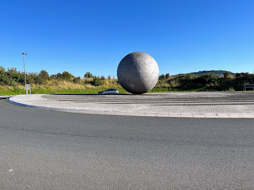 Leitz-Kreisel - Visual