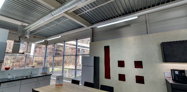 https://www.fust.ch/de/kuechen-badezimmer-_content---1--1010.html
