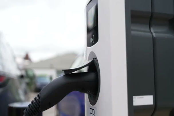 JORO Restaurant by null