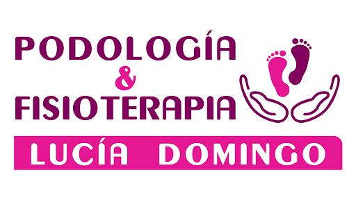 Podología & Fisioterapia Lucía Domingo