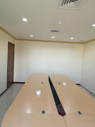 Photos of Masjid Al-Kandari