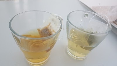 Photos of کارخانه تیواس Teavas Factory