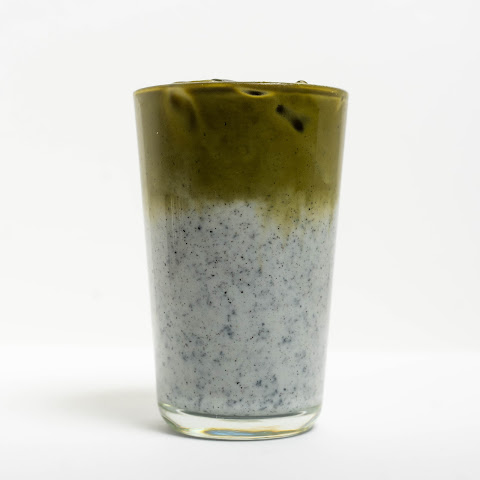 Hala Hala Cafe by null