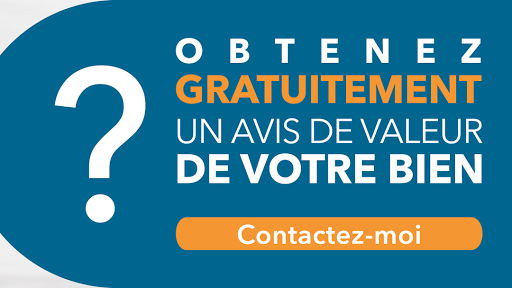 Alexandre DUBAS IAD France - Thumbnail