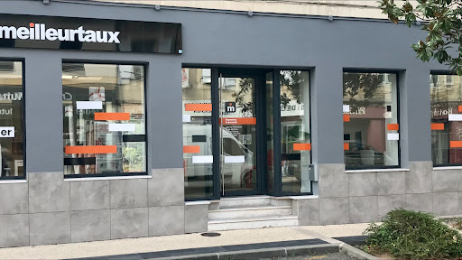 Avatar par défaut pour Meilleurtaux Terrasson