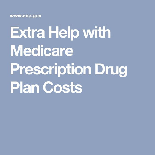 Sr Advocate Services - Visual