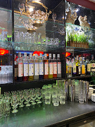 Photo n°64 de Le Grand Buffet à Castres (Restaurant de type buffet)