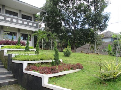 Photos of SMK Negeri 2 Salatiga