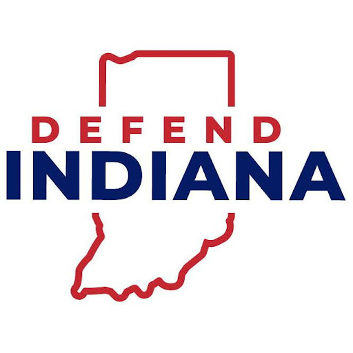 Defend Indiana, LLC - Thumbnail