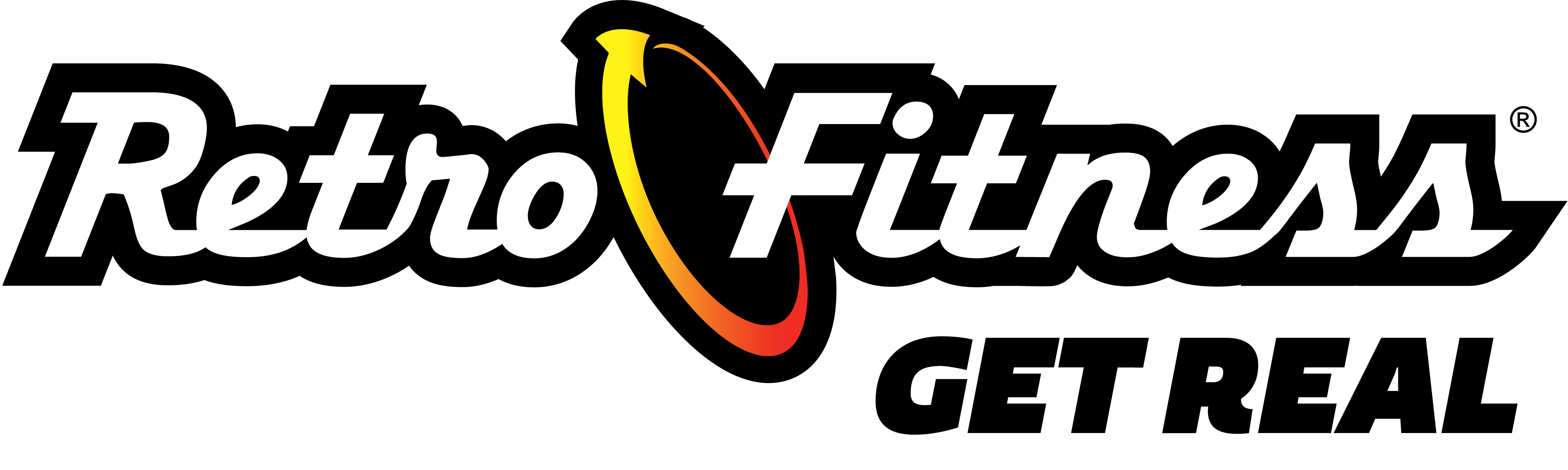 Retro Fitness photo 12