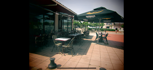 Photo n°7 de Restaurant Bar Tabac de la Place à Campsas (Bar)