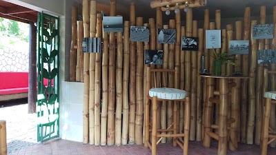 Photos of Ciao Jamaica