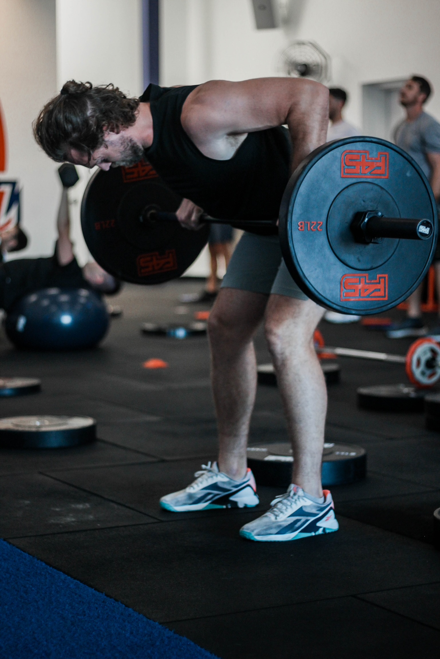 F45 Training photo 15