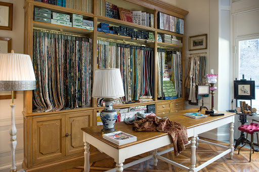 Atelier D' Interni