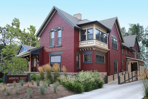 American Realty Property Management
